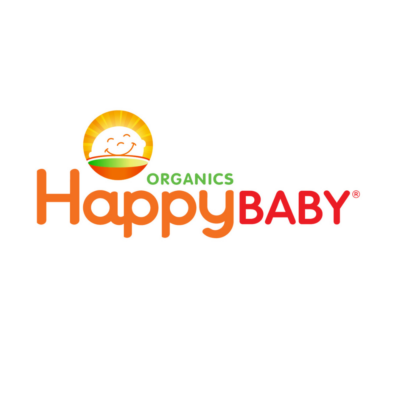 Brand logo_8.png